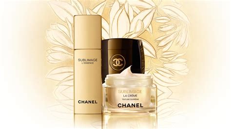 is chanel good for sensitive aging skin|Chanel cosmetics reviews.